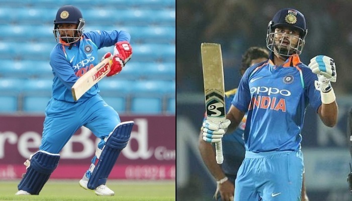 Vijay Hazare Trophy: Tons from Shaw, Iyer power Mumbai posting historic 400-run total