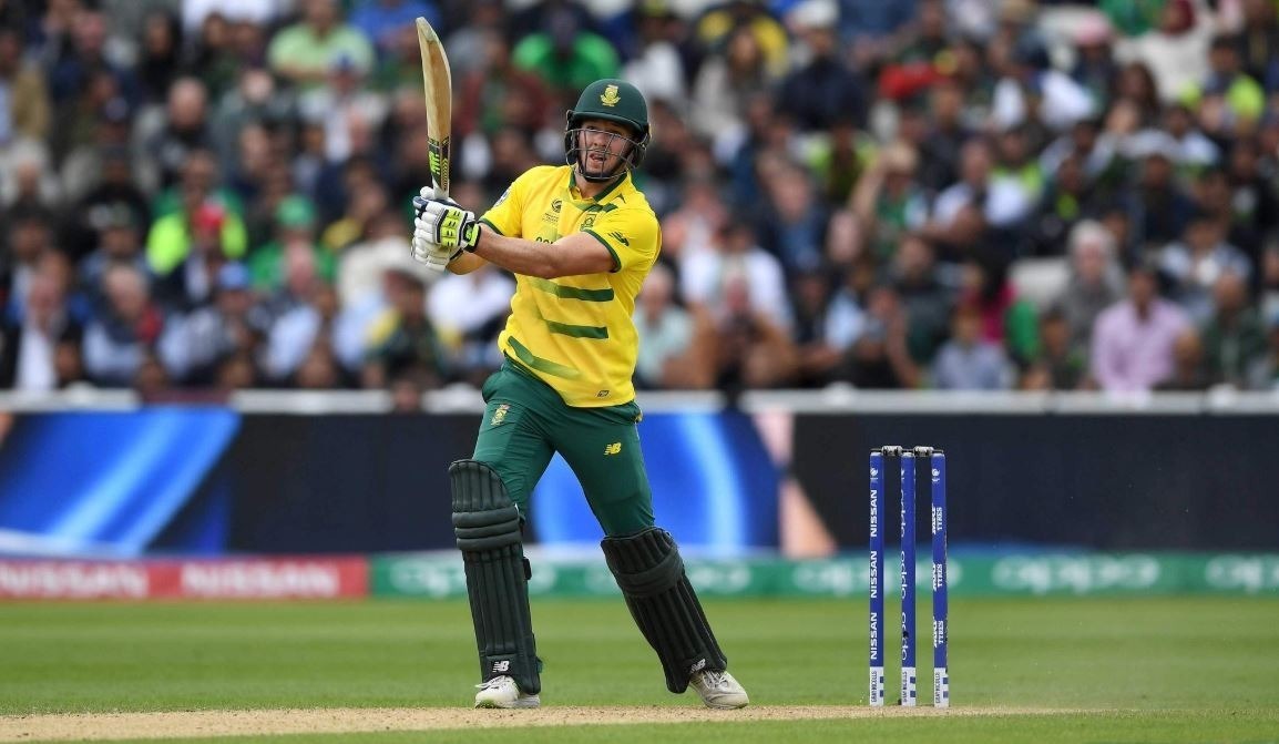 David Millers closes door on Test cricket, ends first-class career