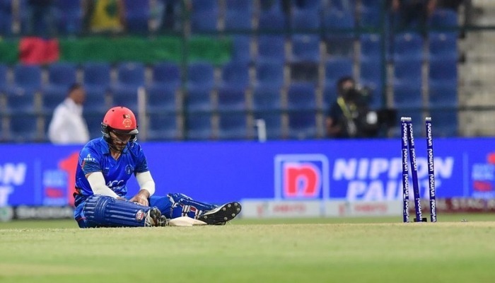 Asia Cup 2018: Mustafizur's last over heroics shatter Afghanistan's finale dream
