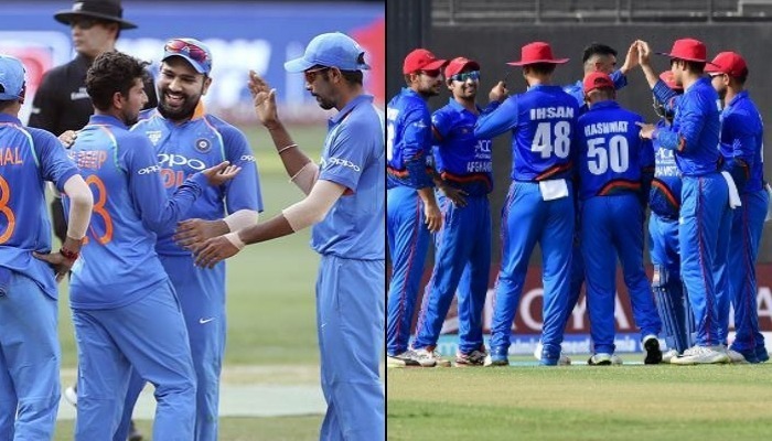 INDvAFG, Asia Cup 2018: When and where to watch live telecast, live streaming
