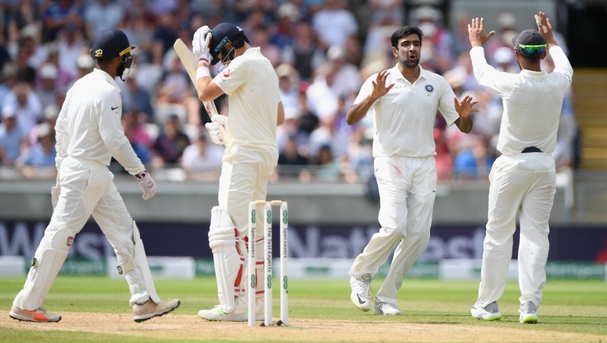 indias test squad for windies series to be selected on wednesday dhawans form ishant ashwin fitness in focus India's Test squad for Windies series: Dhawan's form, Ishant, Ashwin fitness in focus