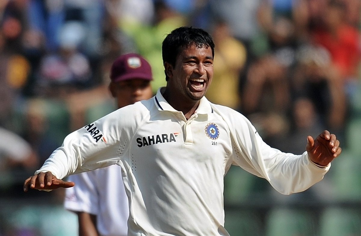 pragyan ojha to play for bihar in 2018 19 ranji season Pragyan Ojha to play for Bihar in 2018-19 Ranji season