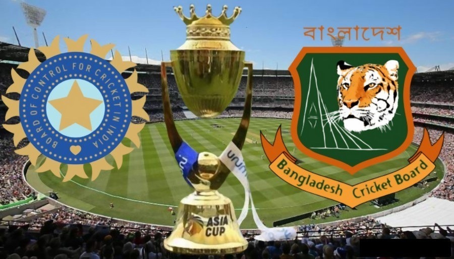 india vs bangladesh asia cup 2018 final when and where to watch live telecast live streaming India vs Bangladesh, Asia Cup 2018 Final: When and where to watch live telecast, live streaming