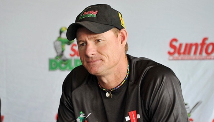 lance klusener appointed as delhi ranji teams consultant coach Lance Klusener appointed as Delhi Ranji Team's consultant coach