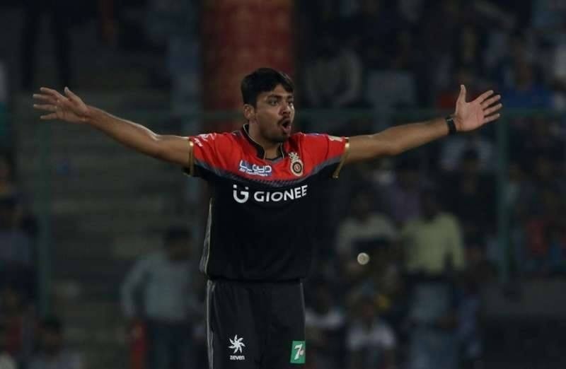 five bowlers sent to uae to help indian batsmen prepare in asia cup Five bowlers sent to UAE to help Indian batsmen prepare in Asia Cup