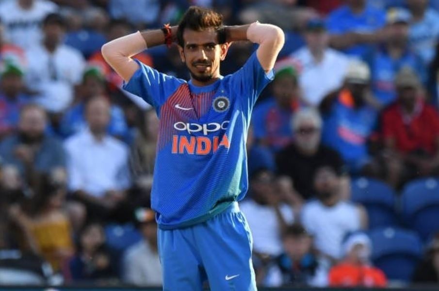 india vs west indies ishant ashwin fitness test on sep 29 chahal kept on stand by India Test squad: Ishant, Ashwin fitness test on Sep 29; Chahal kept on stand by