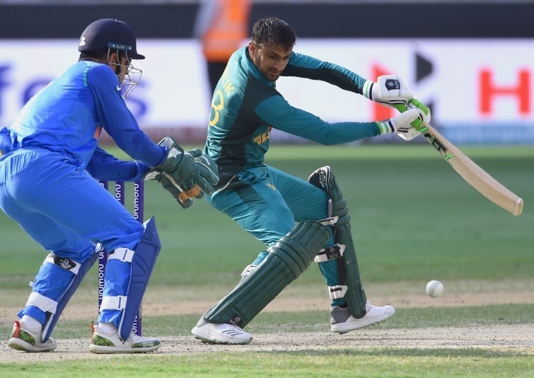 BCCI-PCB's three-day legal battle begins in Dubai