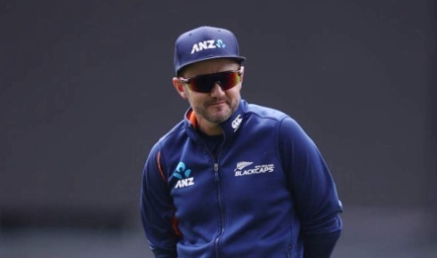 ipl 2019 kings xi punjab appoint mike hesson as head coach IPL 2019: Kings XI Punjab appoint Mike Hesson as head coach