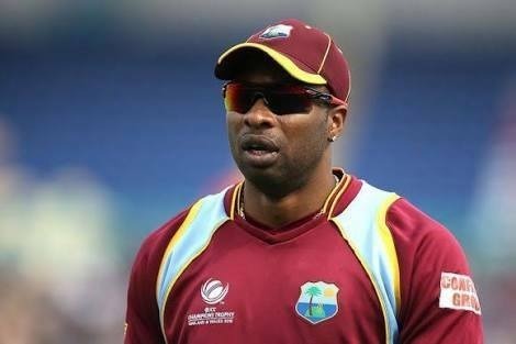 gayle bravo return for t20is 3 rookies in windies odi squad for india series Pollard, Bravo return for T20Is; 3 rookies in Windies ODI squad for India series