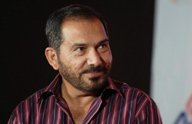 Arun Lal appointed as mentor of Bengal for Ranji Trophy