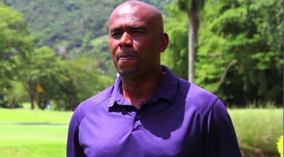 Bishop backs Kohli's decision to win toss & bat in 2nd ODI