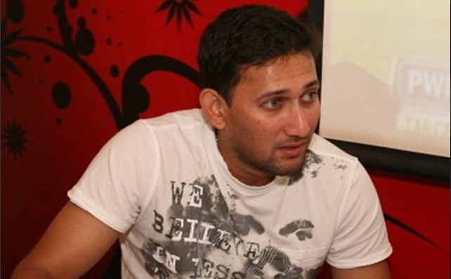 selectors were right to leave out ms dhoni ajit agarkar Selectors were right to leave out MS Dhoni: Ajit Agarkar