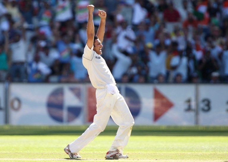 With this feat, Ashwin has surpassed Anil Kumble’s record. Anil Kumble had 500 first-class wickets from 112 matches