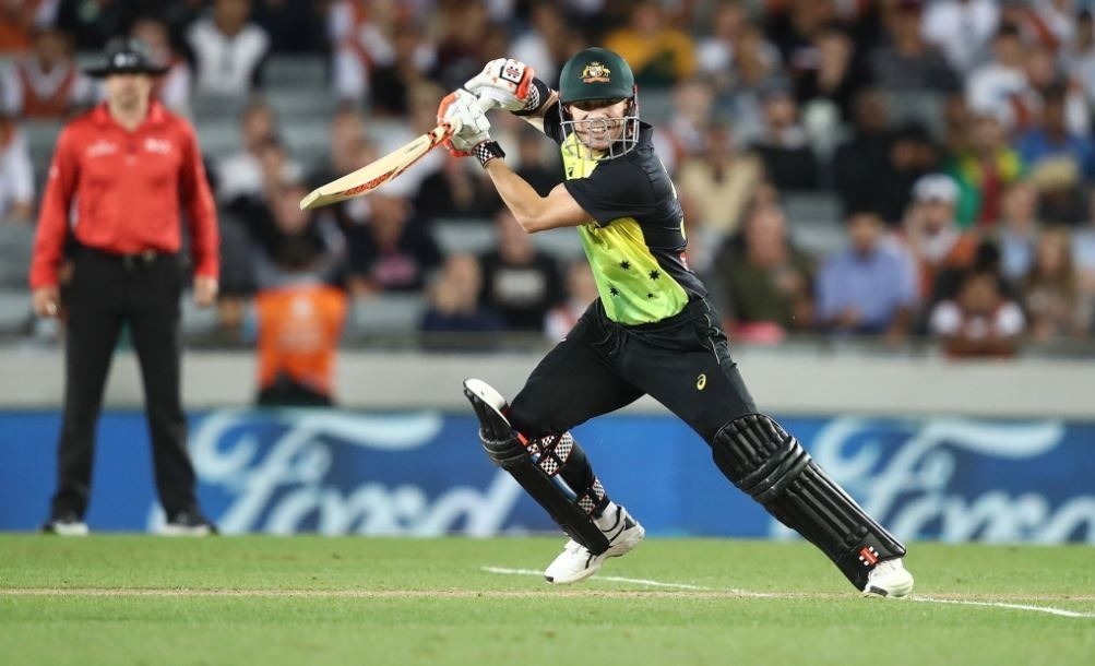 David Warner stages mid-innings walk-off because of sledging