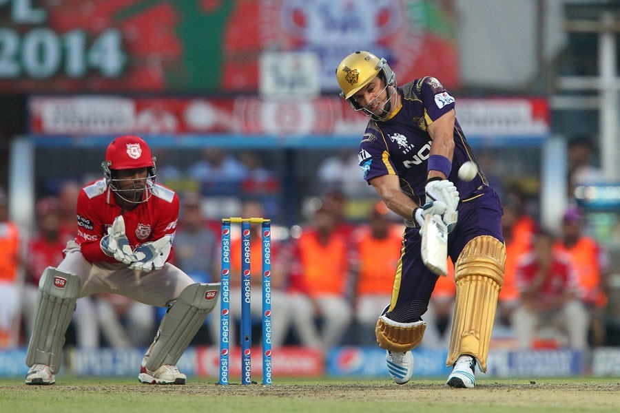 international career over says ryan ten doeschate 