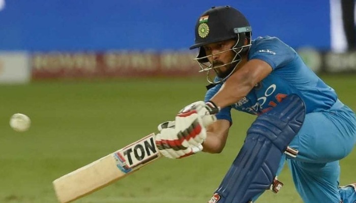 kedar jadhav clueless about being ignored in remaining odis against wi Kedar Jadhav 'clueless' about being ignored in remaining WI ODIs