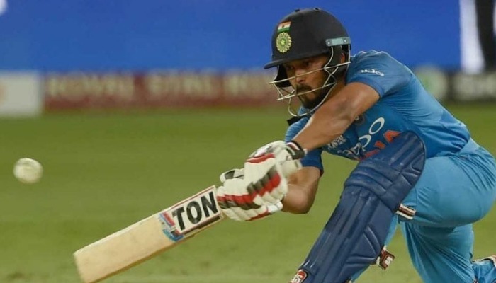 Kedar Jadhav 'clueless' about being ignored in remaining WI ODIs