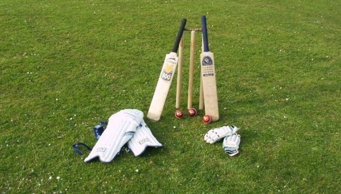 BCCI slaps 2-year ban to Sikkim cricketer for forging birth certificate