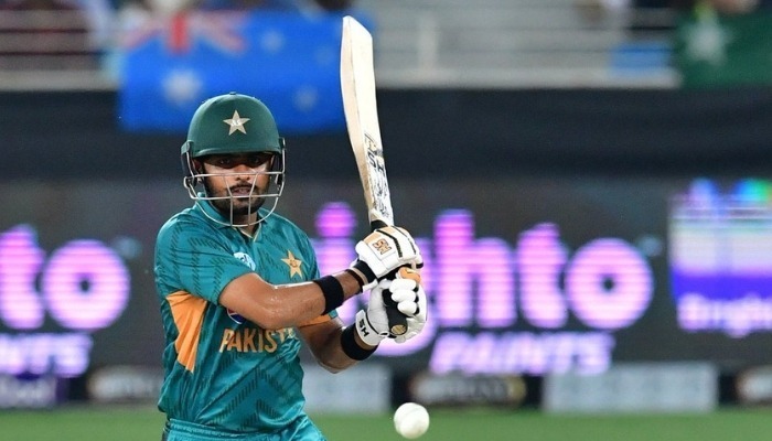 ICC T20I rankings: Babar Azam becomes No 1; 9 spinners in top-10 bowlers' list