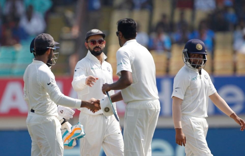 India vs England: Rishabh Pant recovers from covid 19, wriddhiman Saha also joins team India, Suryakumar yadav and Prithvi Shaw will go to England soon IND vs ENG: ऋषभ पंत कोविड से उबरे, साहा भी टीम से जुड़े, जल्द इंग्लैंड जाएंगे सूर्यकुमार और पृथ्वी शॉ
