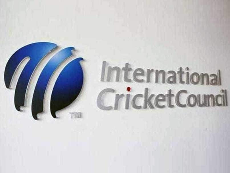 icc likely to tighten sanctions of t20 t10 cricket leagues ICC likely to tighten sanctions on T20, T10 cricket leagues