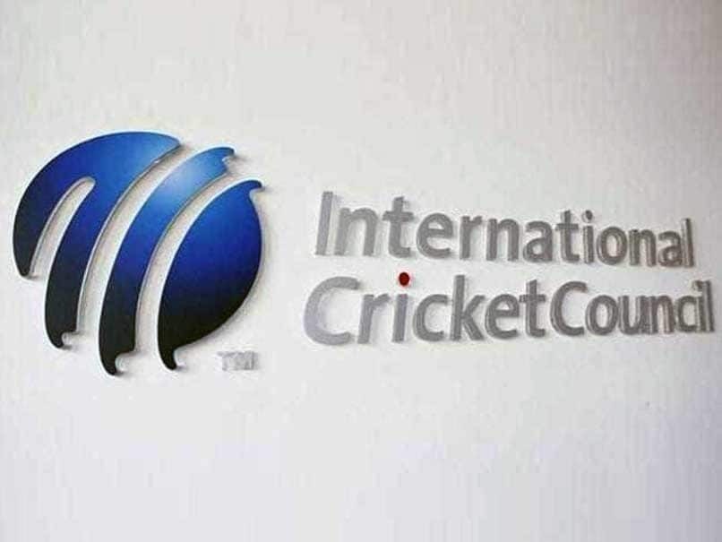 ICC likely to tighten sanctions on T20, T10 cricket leagues
