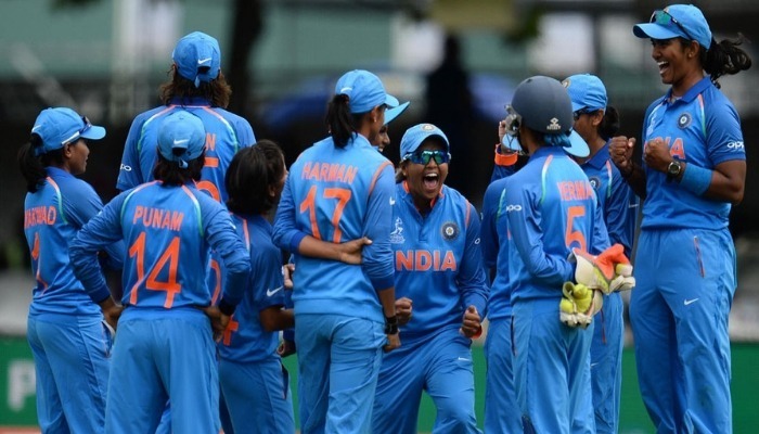 womens t20i harmanpreet to lead strong india a side against australia a Women's T20: Harmanpreet to lead strong India A side against Australia A