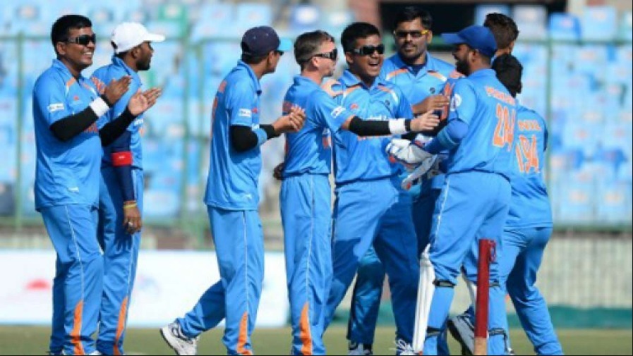 Won many World Cups, still don't get much recognition from BCCI: Ajay Reddy