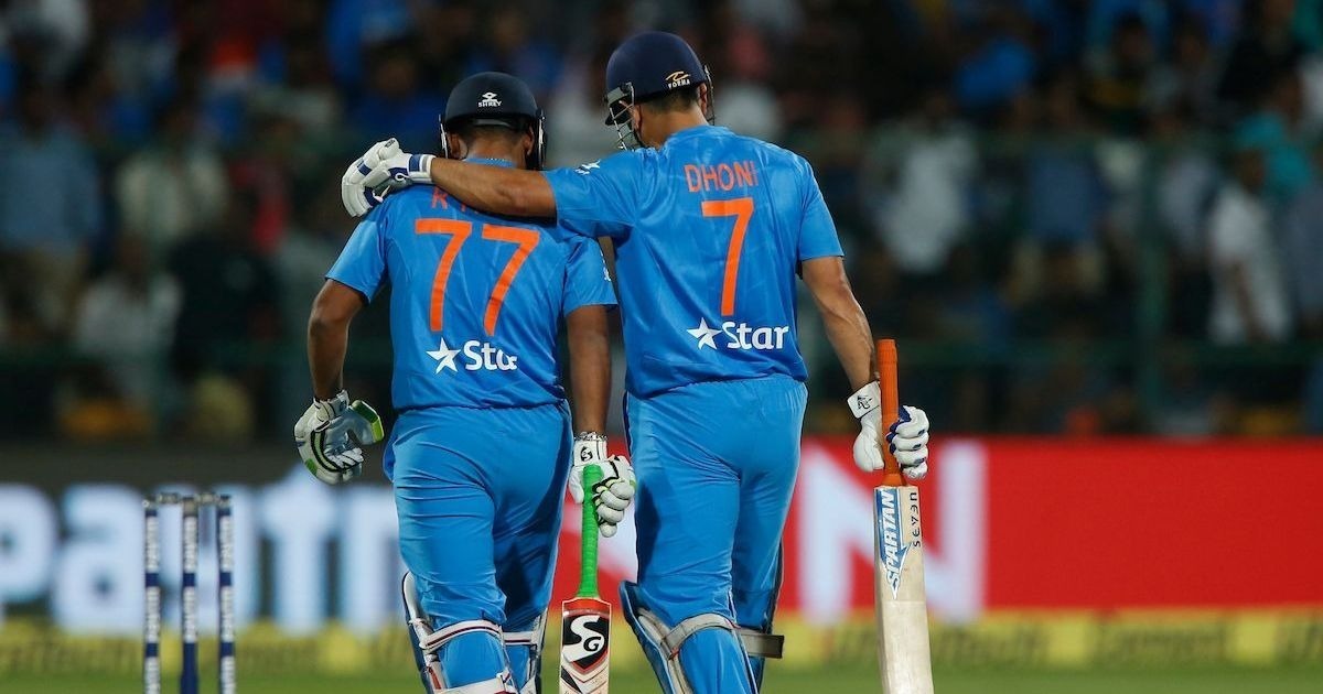 india odi squad for west indies series rishabh pant to be selected as dhonis back up virat kohli unlikely to rest in windies odis Rishabh Pant to be selected as Dhoni's back-up; Kohli unlikely to rest in Windies ODIs
