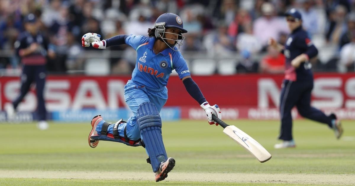 womens cricket india a in search for consolation win against australia a Women's cricket: India A in search for consolation win against Australia A