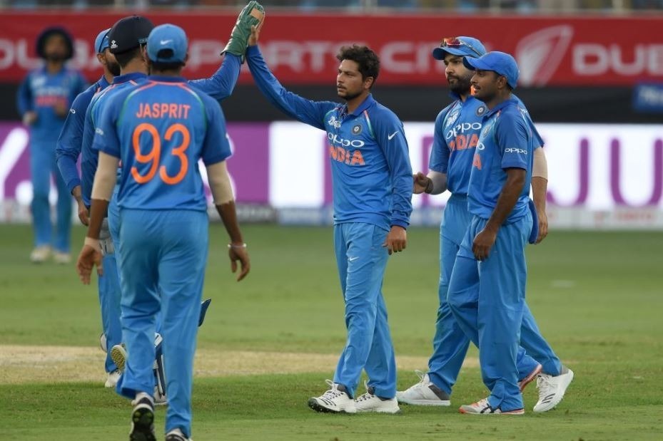 india vs west indies 2nd odi kuldeep to return but in place of whom Kuldeep to return but in place of whom?