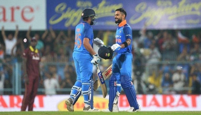 ind v wi 2nd odi virat kohli and co will look to extend lead against hapless windies IND v WI, 2nd ODI: Kohli & Co look to extend lead against hapless Windies