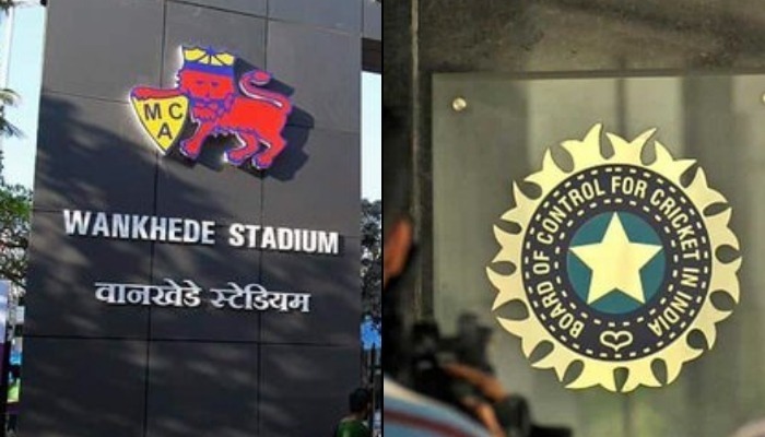 IND vs WI: MCA asks BCCI to conduct 4th ODI due to financial curb