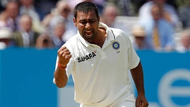 praveen kumar retires form all forms of cricket Praveen Kumar retires from all forms of cricket