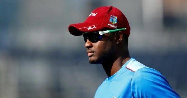 We didn't do justice to our potential, says Holder after 4th ODI loss