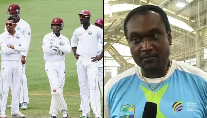 carl hooper blames ipl for harming west indies cricket Carl Hooper blames IPL for harming West Indies cricket