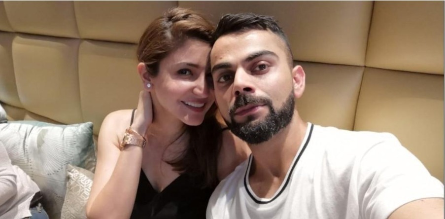 BCCI to amend policy on WAGs company during away tours