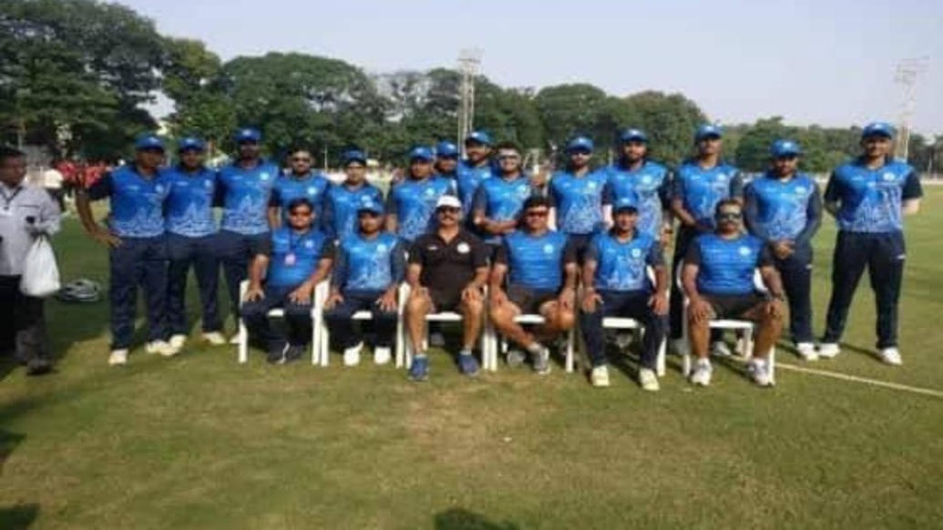 vijay hazare trophy quarter final teams date venue all you need to know Vijay Hazare Trophy Quarter-final: Teams | Date | Venue - All you need to know