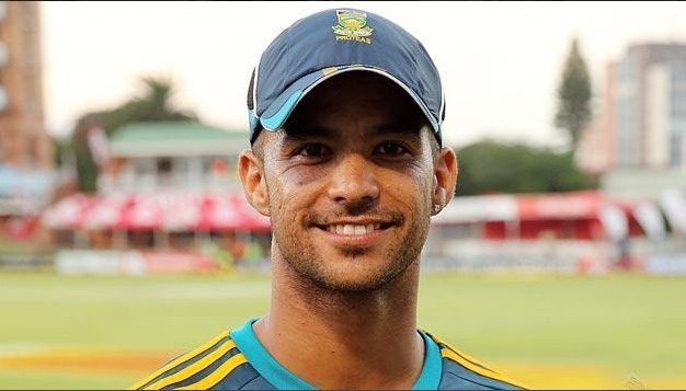 Duminy to miss Australia tour; will undergo surgery due to injury