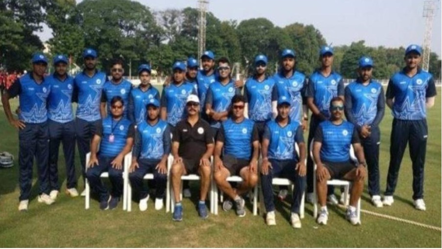 vijay hazare trophy bihar through to quarters on return to domestic after 18 years Vijay Hazare Trophy: Bihar through to quarters on return to domestic after 18 years