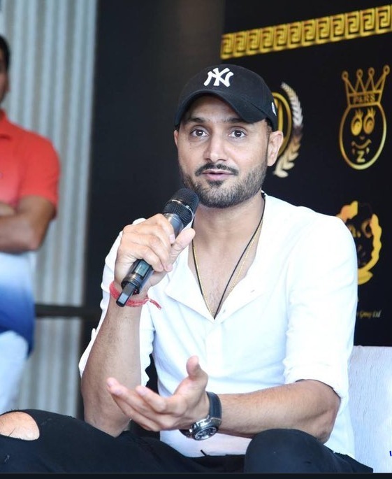 Kuldeep will become India's primary spin weapon: Harbhajan Singh