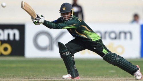 womens world t20 bismah maroof return strengthens pakistan Women's World T20: Bismah Maroof's return strengthens Pakistan