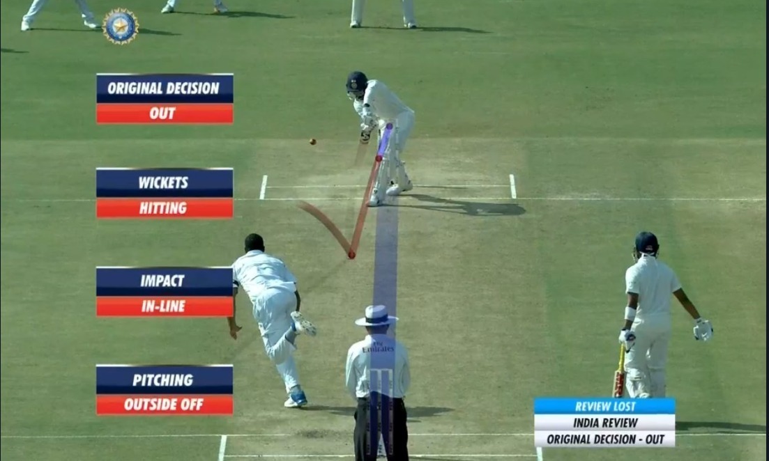 Ind vs WI: Twitter lashes out at KL Rahul for scoring a duck and wasting review