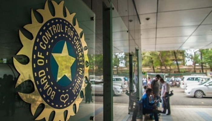 BCCI brought under RTI by Central Information Commission