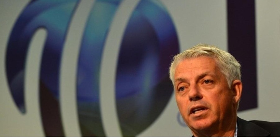 ICC advice member nations to put a check on costs of bilateral cricket series