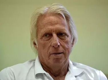 without smith Without Smith & Warner, India favourites to steamroll Australia: Jeff Thomson