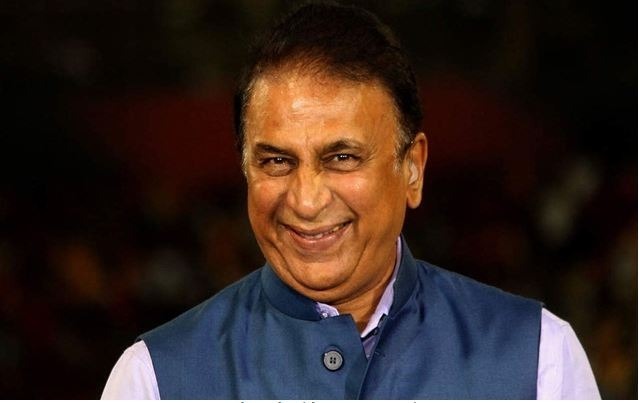 dhoni will not be a part of world t20 sunil gavaskar Dhoni will not be a part of World T20: Sunil Gavaskar