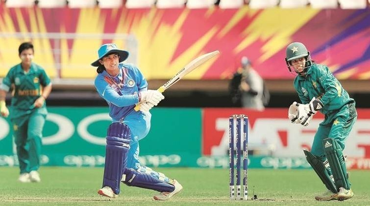 current world t20 to be mithali rajs last in the shortest format Current World T20 to be Mithali Raj's last in the shortest format