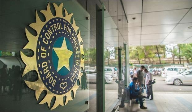 bcci announces squads for u 19 challenger trophy BCCI announces squads for U-19 Challenger Trophy