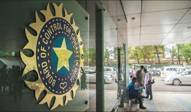 BCCI announces squads for U-19 Challenger Trophy